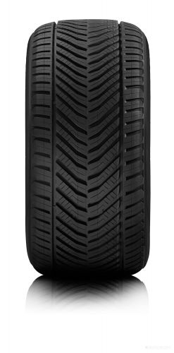 Шина Taurus All Season 205/55 R16 91H