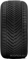 Автомобильные шины Tigar All Season 155/80 R13 79T
