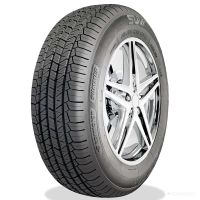 Автомобильные шины Tigar SUV Summer 225/65R17 106H