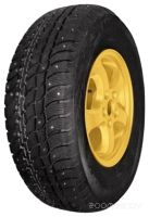Шина Viatti Bosco Nordico V-523 205/70 R15 96T