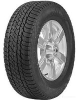 Шина Viatti Bosco S/T V-526 235/55 R18 100T