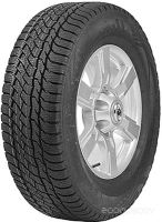 Шина Viatti Bosco S/T V-526 265/65 R17 112T