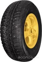 Шина Viatti Vettore Inverno V-524 195/75R16C 107/105R