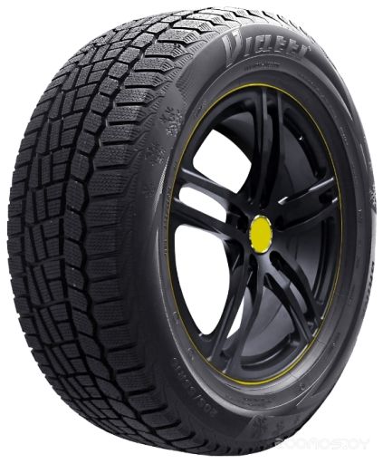 Шина Viatti Viatti Brina V-521 225/45 R17 94T, фото 1