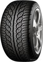 Шина Yokohama Parada Spec-X 255/50 R20 109V