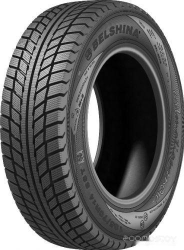 Автомобильные шины Белшина Artmotion Snow Бел-447 205/55R15 88T