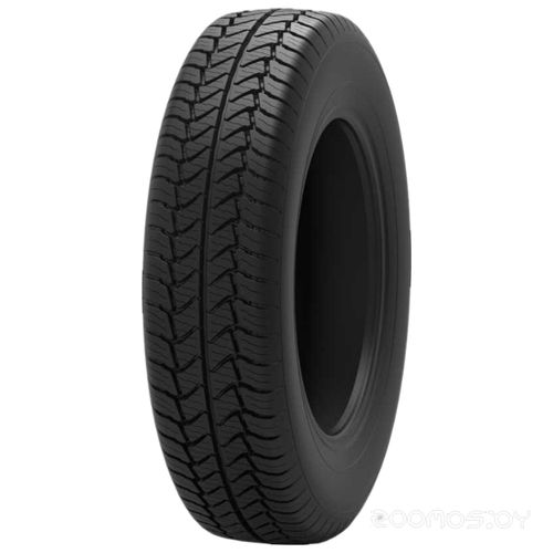 Автомобильная шина Кама Кама 365 LT (НК-243) 185/75 R13 99/97N всесезонная