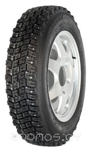 Шина Нижнекамскшина И-511 175/80 R16 88Q шип