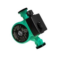 Omnigena OMIS 25-60/ 180