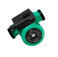 Omnigena OMIS 32-60/180