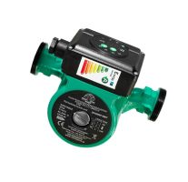 Omnigena OMEGA 2TYP 25/40 AUTO 180