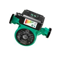 Omnigena OMEGA 2TYP 25/60 AUTO 180
