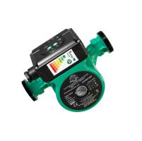 Omnigena OMEGA 2TYP 32/60 AUTO 180