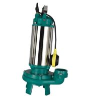 Omnigena WQ 2000 FURIA ECONOMIC