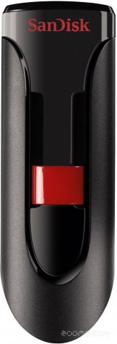 USB Flash SanDisk Cruzer Glide 128GB