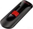 USB Flash SanDisk Cruzer Glide 128GB