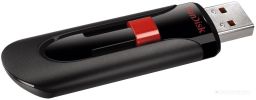 USB Flash SanDisk Cruzer Glide 128GB