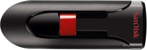 USB Flash SanDisk Cruzer Glide 128GB