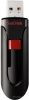 USB Flash SanDisk Cruzer Glide 128GB