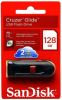USB Flash SanDisk Cruzer Glide 128GB