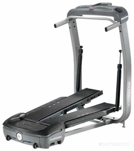 Беговая дорожка Bowflex TreadClimber TC10, фото 1