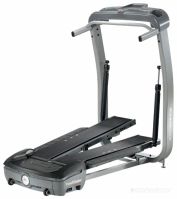Беговая дорожка Bowflex TreadClimber TC10