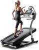 Беговая дорожка NordicTrack Incline Trainer X7i (NETL18716)