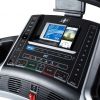 Беговая дорожка NordicTrack Incline Trainer X7i (NETL18716)