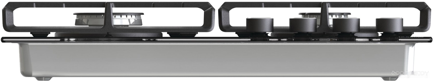 Варочная панель Gorenje GT642AB, фото 2