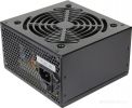 Блок питания Aerocool VX-350 Plus