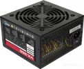 Блок питания Aerocool VX-350 Plus