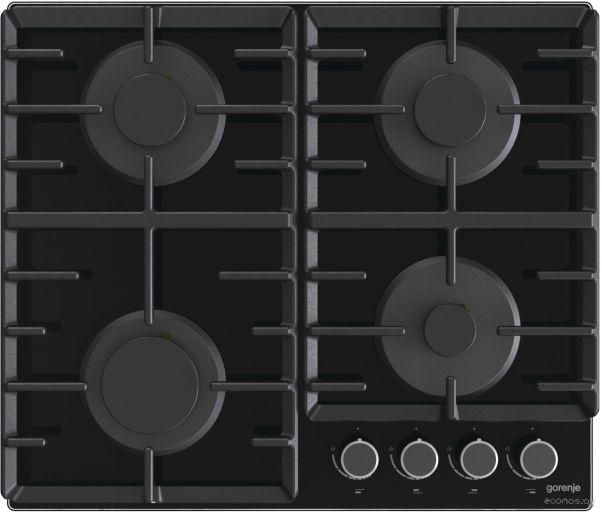 Варочная панель Gorenje GT642AB, фото 1