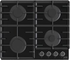 Варочная панель Gorenje GT642AB