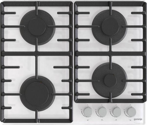 Варочная панель Gorenje GT642AXW, фото 1