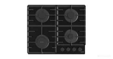 Варочная панель Gorenje GT642SYB