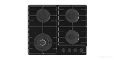 Варочная панель Gorenje GTW642SYB