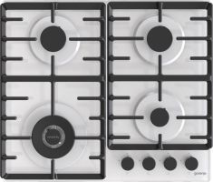 Варочная панель Gorenje GTW642SYW