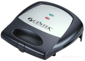 Вафельница CENTEK CT-1450