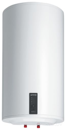 Водонагреватель Gorenje GBFU 100 SMB6, фото 1