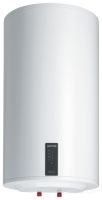 Водонагреватель Gorenje GBFU 100 SMB6