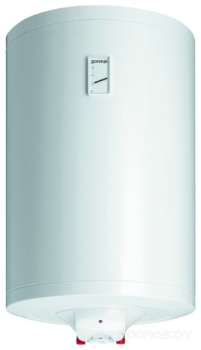 Водонагреватель Gorenje TGR 200 NG B6, фото 1