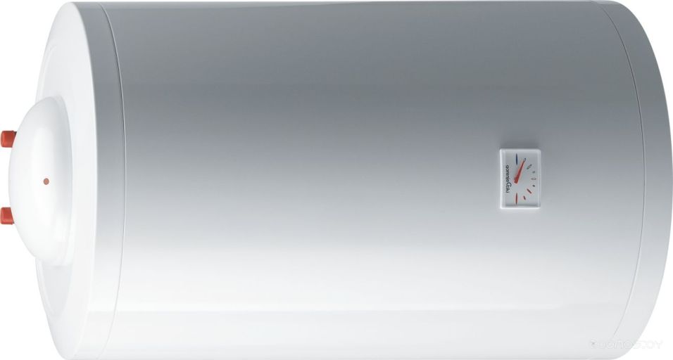 Водонагреватель Gorenje TGU 200 NG B6, фото 1