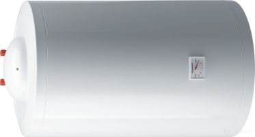 Водонагреватель Gorenje TGU 200 NG B6