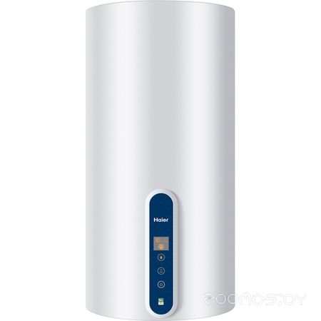 HAIER ES50V-V1 купить в Бресте водонагреватель, цена в интернет ...