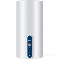 Водонагреватель HAIER ES50V-V1