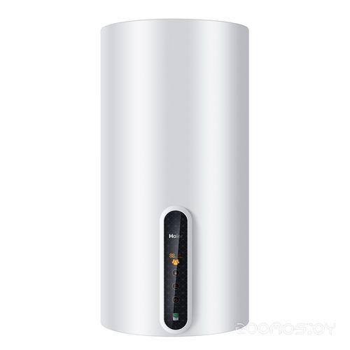 Водонагреватель HAIER ES80-V1, фото 1