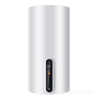 Водонагреватель HAIER ES80-V1