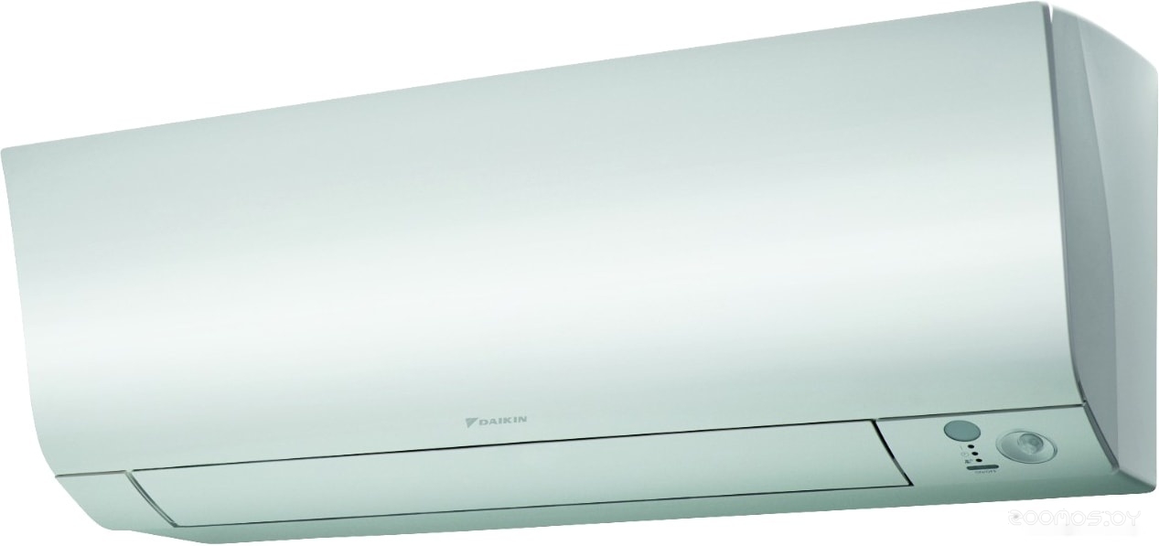 Сплит-система Daikin Perfera FTXM20N/RXM20N9, фото 2