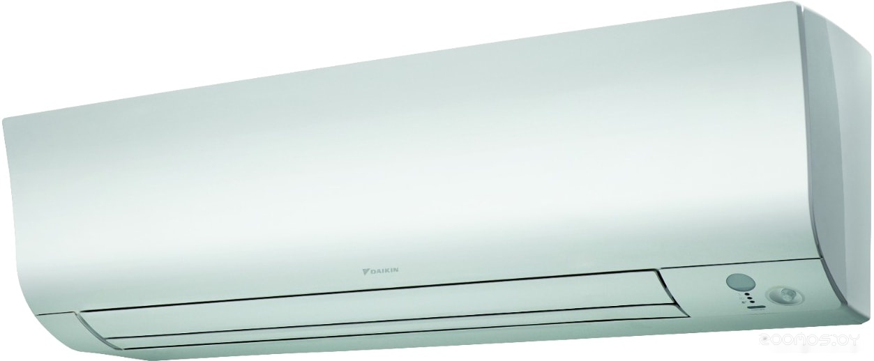 Сплит-система Daikin Perfera FTXM60N/RXM60N9, фото 3