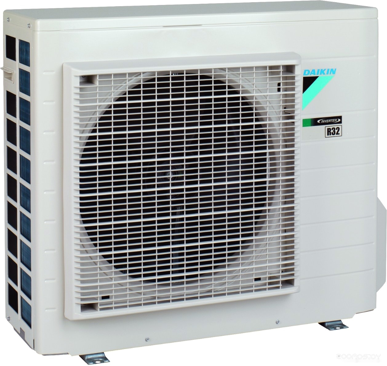 Сплит-система Daikin Sensira FTXF60A/RXF60B, фото 12